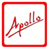 Multisala Apollo