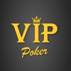 Vip Poker BC