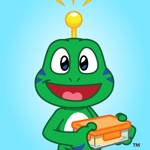 Cachemoji