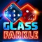 Glass Farkle 3D