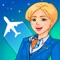 Do you have the business instincts to conquer the globe and build an aviation empire