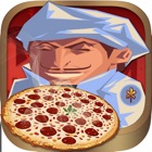 Top 50 Games Apps Like Pizza Maker Game - Fun Cooking Games - Best Alternatives
