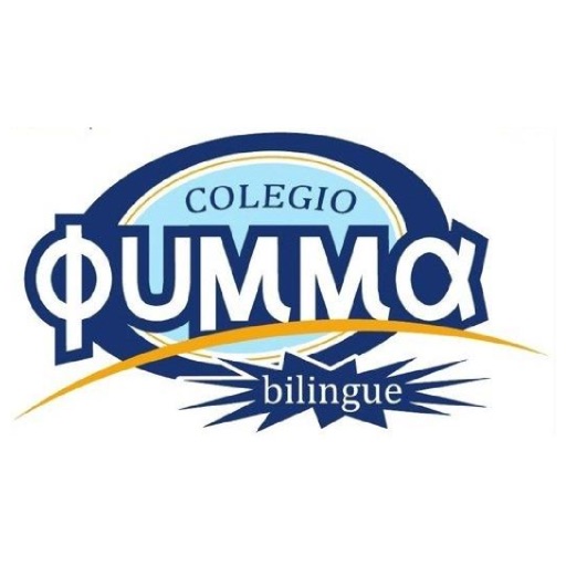 Colegio Qumma icon