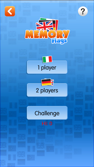 Memory Flags Game(圖2)-速報App