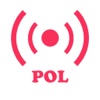 Poland Radio - Live Stream Radio