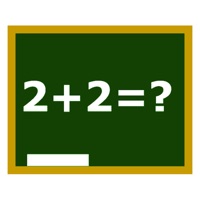 HomeWork & Timetable App PC 용