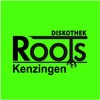 ROOTS Kenzingen