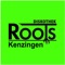 Diskothek ROOTS Kenzingen