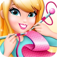 My Knit Boutique - Design style  trendy clothes