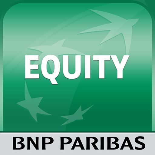 BNP Paribas Research