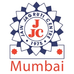 JJC Mumbai