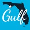 With the Gulf County SD mobile app, your school district comes alive with the touch of a button