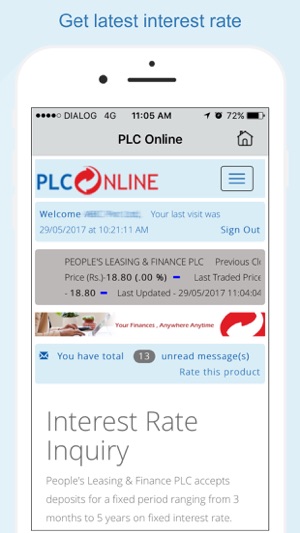 PLC Online(圖3)-速報App