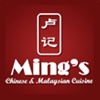 Ming's Chinese & Malaysian Cuisine