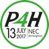 P4H2017