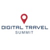 Digital Travel Summit US 2017