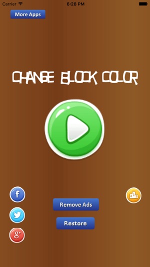 Change Block Color(圖2)-速報App