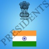 India Presidents and Stats