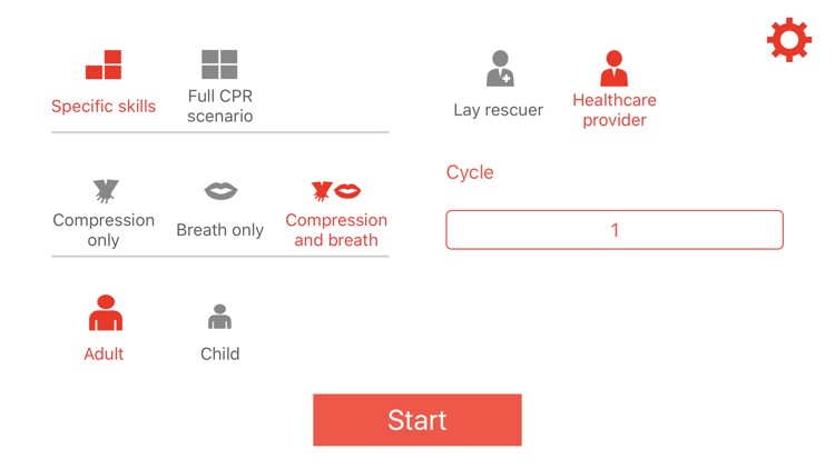 HeartiSense Student 2.0