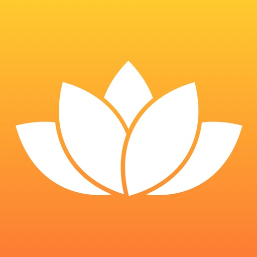 Essence — Breathing Relaxation