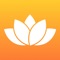 The world’s simplest relaxation app