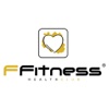 FFitness Health Club - OVG