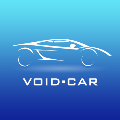 豪车秀秀-AR增强现实汽车神器