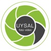 Uysal Foto Video