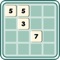 Use your powers of mental arithmetic to clear each level by matching up tiles that total the target value in this crafty educational maths puzzler game