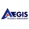 Aegis Resource Management