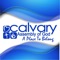 The Calvary Assembly app is the best place to find the most recent news of Calvary Assembly Kissimmee, give contributions, listen to past sermons, and get connected with us