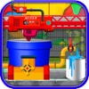 Paint Factory – Coloring Art and Creativity Fun