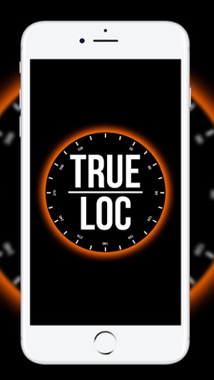 TrueLoc(圖1)-速報App