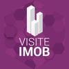 Visite Imob