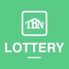 TBN Lottery