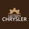 App Icon for Car Parts for Chrysler - ETK Spare Parts Diagrams App in Albania IOS App Store