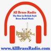 All Brass Bands Radio