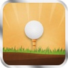 GameNet- Golf With Your Friends