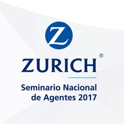 Seminario Nacional de Agentes