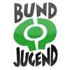 BUNDjugend Baden-Württemberg