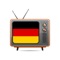 Do you know how to watch free TV channels on Germany