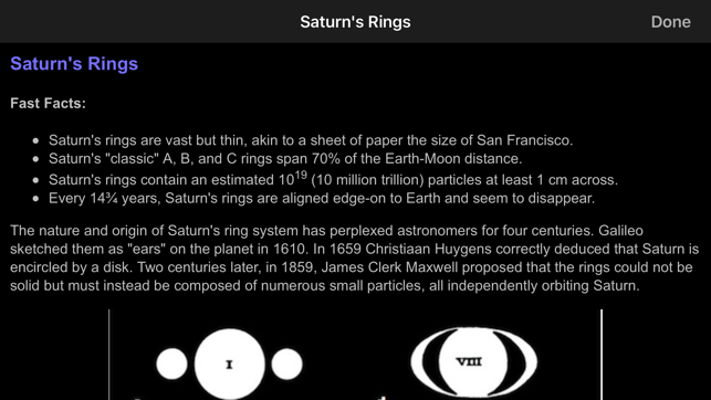 SaturnMoons(圖4)-速報App