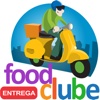 FoodClube Entregador