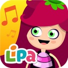 Top 14 Education Apps Like Lipa Band - Best Alternatives