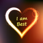 I Am Best  Powerful Positive Affirmations