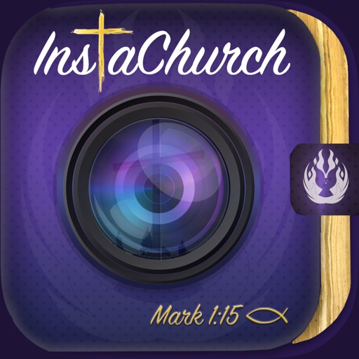 InstaChurch