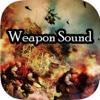 Weapon Sounds – Original Weapon Sound