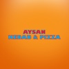 Aysan Kebab and Pizza