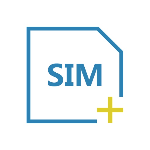 SIMPlus