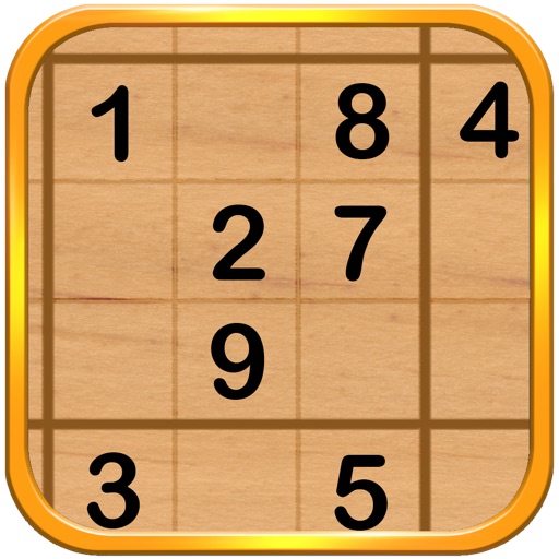 sudoku-time-rush-by-wai-ching-lam